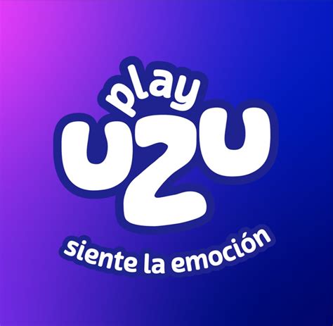 playuzu|uzuplays.